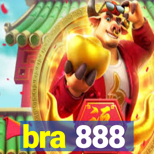 bra 888